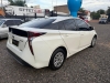PRIUS 1.8 16V HÍBRIDO 4P AUTOMÁTICO - 2017 - CAMPO BOM