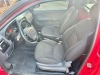 STRADA 1.4 MPI WORKING CS 8V FLEX 2P MANUAL - 2020 - CAMPO BOM