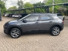 C4 CACTUS 1.6 VTI FEEL FLEX 4P MANUAL - 2020 - CAMPO BOM