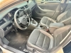JETTA 2.0 COMFORTLINE FLEX 4P TIPTRONIC - 2013 - CAMPO BOM