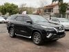 HILUX SW4 2.8 4X4 SRX PLATINUM TURBO DIESEL 4P AUTOMÁTICO - 2019 - CAMPO BOM