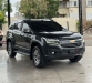 TRAILBLAZER 2.8 LTZ 4X4 16V TURBO DIESEL 4P AUTOMÁTICO - 2018 - CAMPO BOM