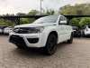 GRAND VITARA 2.0 4X2 16V 4P MANUAL - 2013 - CAMPO BOM