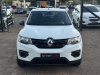 KWID 1.0 12V SCE FLEX ZEN MANUAL - 2022 - CAMPO BOM