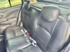 MARCH 1.6 S 16V FLEX 4P MANUAL - 2014 - CAMPO BOM