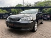 COROLLA 1.6 XLI 16V 4P MANUAL - 2008 - CAMPO BOM