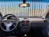 CORSA 1.4 MPFI MAXX 8V FLEX 4P MANUAL - 2011 - CAMPO BOM