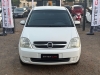 MERIVA 1.4 MPFI JOY 8V FLEX 4P MANUAL - 2004 - CAMPO BOM