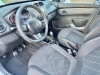 KWID 1.0 12V SCE FLEX ZEN MANUAL - 2022 - CAMPO BOM