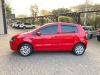 FOX 1.0 ITREND 8V FLEX 4P MANUAL - 2011 - CAMPO BOM