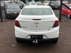PRISMA 1.4 MPFI LTZ 8V FLEX 4P AUTOMÁTICO - 2016 - CAMPO BOM
