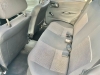 CLASSIC 1.0 MPFI LS 8V FLEX 4P MANUAL - 2016 - CAMPO BOM