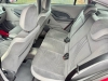 AGILE 1.4 MPFI LTZ 8V FLEX 4P MANUAL - 2010 - CAMPO BOM
