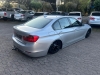 328I 2.0 GT M SPORT 16V 4P AUTOMÁTICO - 2013 - CAMPO BOM