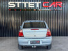 CORSA 1.4 MPFI MAXX SEDAN 8V FLEX 4P MANUAL - 2009 - CAMPO BOM