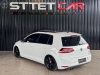 GOLF 1.4 TSI HIGHLINE 16V 4P AUTOMÁTICO - 2014 - CAMPO BOM