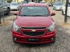 AGILE 1.4 MPFI LTZ 8V FLEX 4P MANUAL - 2010 - CAMPO BOM