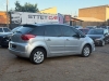 C4 GRAND PICASSO 2.0 16V 4P AUTOMÁTICO - 2010 - CAMPO BOM