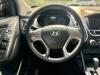 IX35 2.0 MPFI GLS 4X2 16V 4P AUTOMÁTICO - 2011 - CAMPO BOM