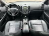 I30 2.0 MPFI GLS 16V 4P AUTOMÁTICO - 2010 - CAMPO BOM
