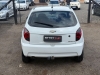 CELTA 1.0 MPFI LT 8V FLEX 4P MANUAL - 2014 - CAMPO BOM