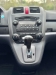 CRV 2.0 EXL 4X2 16V 4P AUTOMÁTICO - 2009 - CAMPO BOM
