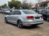 JETTA 2.0 TSI DSG HIGHLINE 200CV 4P AUTOMÁTICO - 2012 - CAMPO BOM