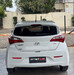 HB20 1.0 COMFORT PLUS 12V FLEX 4P MANUAL - 2014 - CAMPO BOM