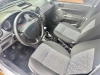FIESTA 1.0 MPI CLASS 8V FLEX 4P MANUAL - 2012 - CAMPO BOM