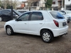 CELTA 1.0 MPFI LT 8V FLEX 4P MANUAL - 2014 - CAMPO BOM
