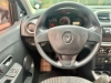 SANDERO 1.0 AUTHENTIQUE 12V FLEX 4P MANUAL - 2017 - CAMPO BOM