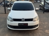FOX 1.6 MI PRIME 8V FLEX 4P MANUAL - 2011 - CAMPO BOM