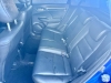 FIT 1.5 LX 16V FLEX 4P AUTOMÁTICO - 2015 - CAMPO BOM