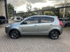 PALIO 1.4 EVO ATTRACTIVE ITALIA 8V FLEX 5P MANUAL - 2012 - CAMPO BOM