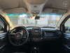 MOBI 1.0 8V EVO FLEX WAY ON MANUAL - 2017 - CAMPO BOM