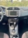 BRAVO 1.8 ABSOLUTE 16V FLEX 4P AUTOMATIZADO - 2012 - CAMPO BOM