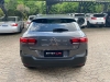 C4 CACTUS 1.6 VTI FEEL FLEX 4P MANUAL - 2020 - CAMPO BOM