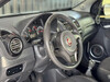 SIENA 1.4 MPI ELX ATTRACTIVE 8V FLEX 4P MANUAL - 2015 - CAMPO BOM