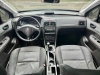 307 1.6 PRESENCE PACK 16V 4P MANUAL - 2010 - CAMPO BOM