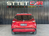 KICKS 1.6 EXCLUSIVE 16V FLEX 4P AUTOMÁTICO - 2022 - CAMPO BOM