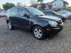 CAPTIVA 2.4 FWD SPORT 16V 4P AUTOMÁTICO - 2013 - CAMPO BOM