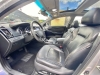 SONATA 2.4 MPFI I4 16V 182CV 4P AUTOMÁTICO - 2012 - CAMPO BOM