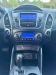 IX35 2.0 MPFI GLS 16V FLEX 4P AUTOMÁTICO - 2011 - CAMPO BOM