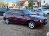 KADETT 2.0 EFI GL 8V 2P MANUAL - 1997 - CAMPO BOM