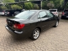 COROLLA 1.6 XLI 16V 4P MANUAL - 2008 - CAMPO BOM