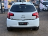 C3 1.6 EXCLUSIVE 16V FLEX 4P MANUAL - 2013 - CAMPO BOM