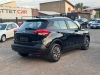 KICKS 1.6 S DIRECT 16V FLEX 4P AUTOMÁTICO - 2020 - CAMPO BOM