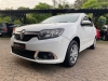 SANDERO 1.0 EXPRESSION 16V FLEX 4P MANUAL - 2017 - CAMPO BOM