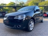 POLO SEDAN 1.6 MI COMFORTLINE 8V FLEX 4P MANUAL - 2014 - CAMPO BOM