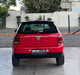 GOL 1.6 MI POWER 8V FLEX 4P MANUAL - 2006 - CAMPO BOM